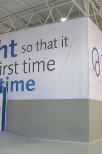 Sign_Out_SPECIAL PROJECTS_05